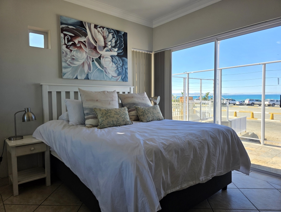 2 Bedroom Property for Sale in Jeffreys Bay Central Eastern Cape